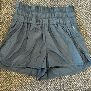 FP movement free people shorts